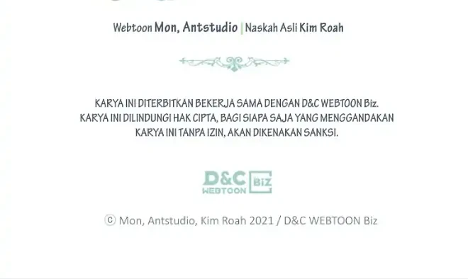 I Shall Master This Family! Chapter 94 Gambar 55
