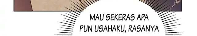 I Shall Master This Family! Chapter 95 Gambar 35