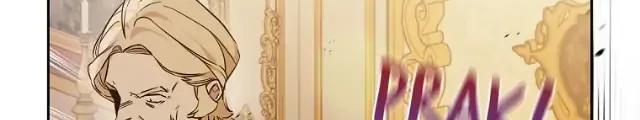 I Shall Master This Family! Chapter 95 Gambar 44