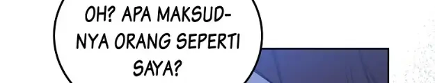 I Shall Master This Family! Chapter 96 Gambar 35