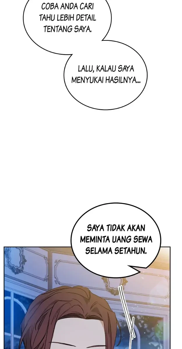 I Shall Master This Family! Chapter 96 Gambar 53