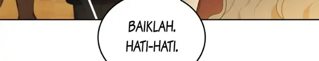 I Shall Master This Family! Chapter 97 Gambar 38
