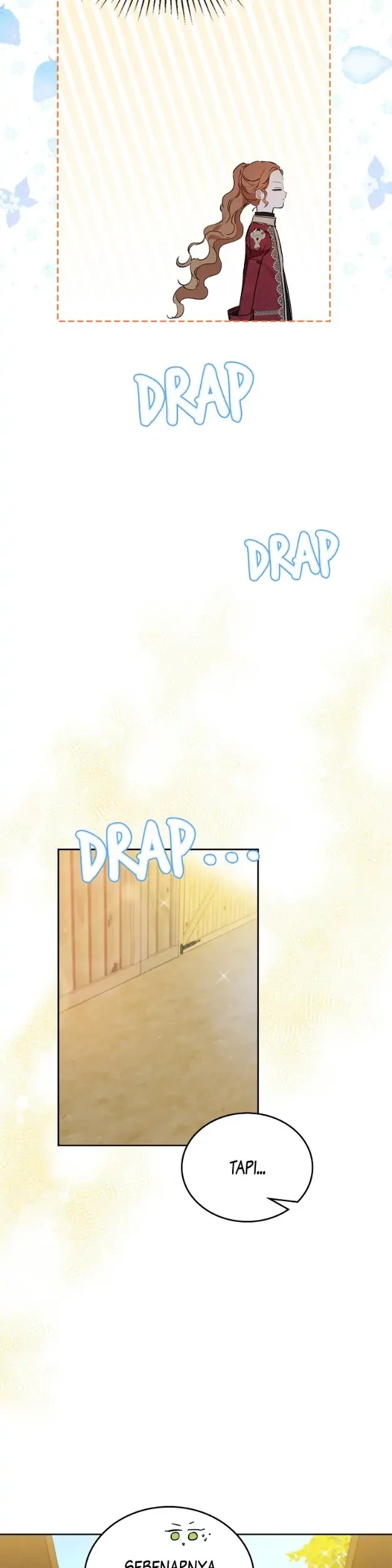 I Shall Master This Family! Chapter 97 Gambar 45
