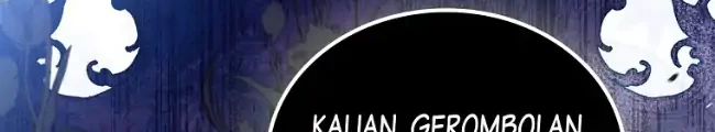 I Shall Master This Family! Chapter 98 Gambar 35
