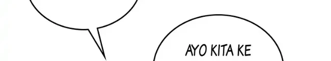 I Shall Master This Family! Chapter 98 Gambar 38