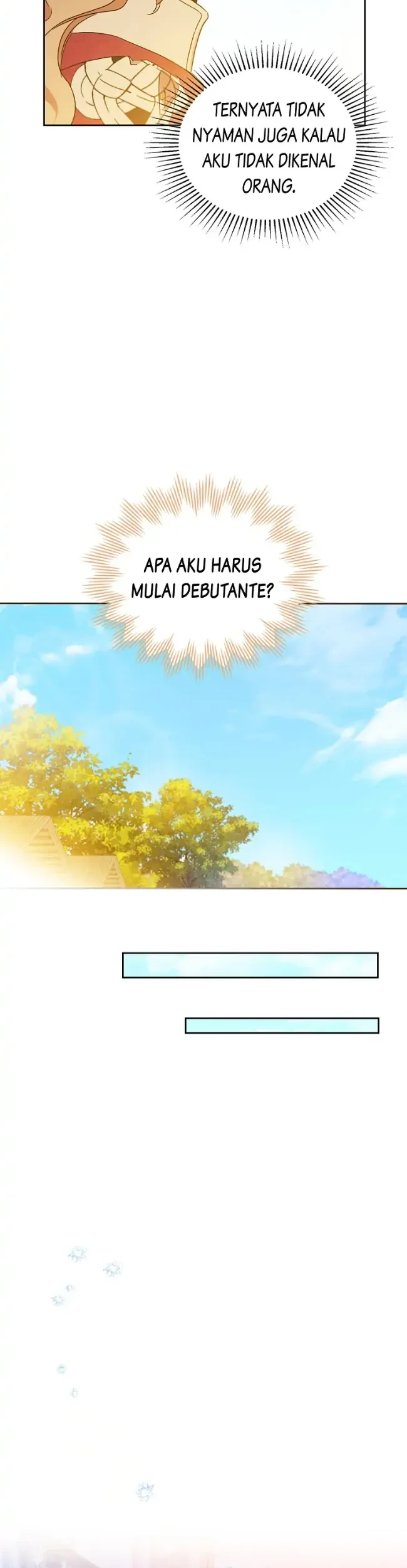 I Shall Master This Family! Chapter 98 Gambar 40