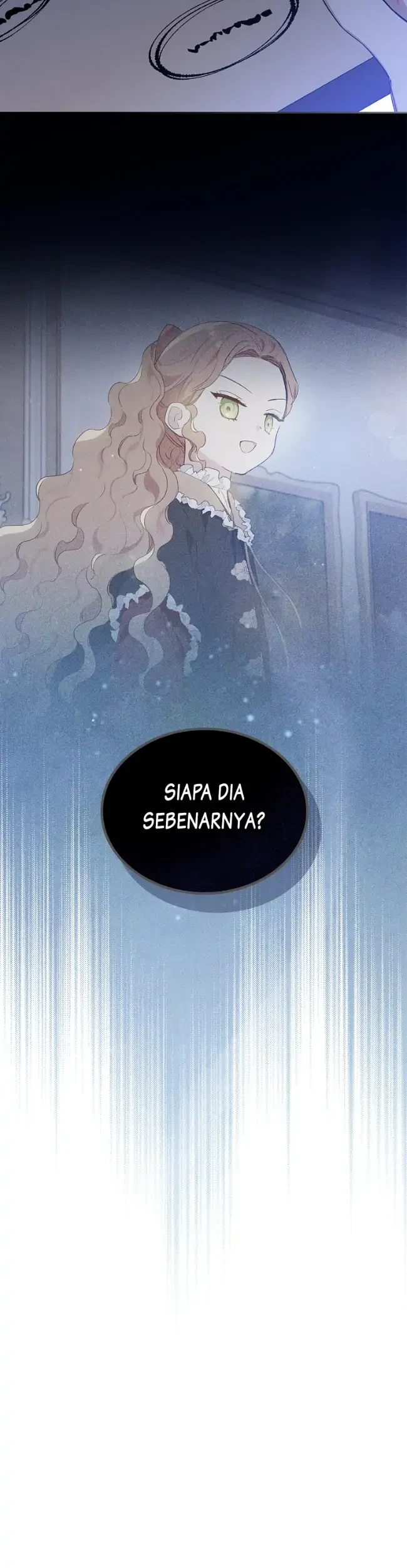 I Shall Master This Family! Chapter 98 Gambar 54
