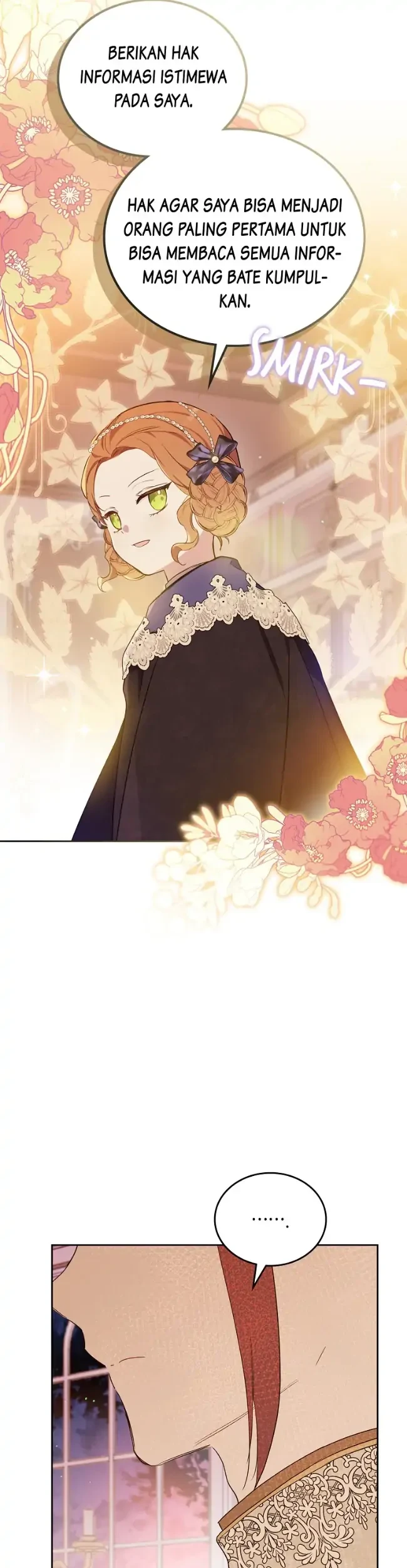 I Shall Master This Family! Chapter 99 Gambar 52