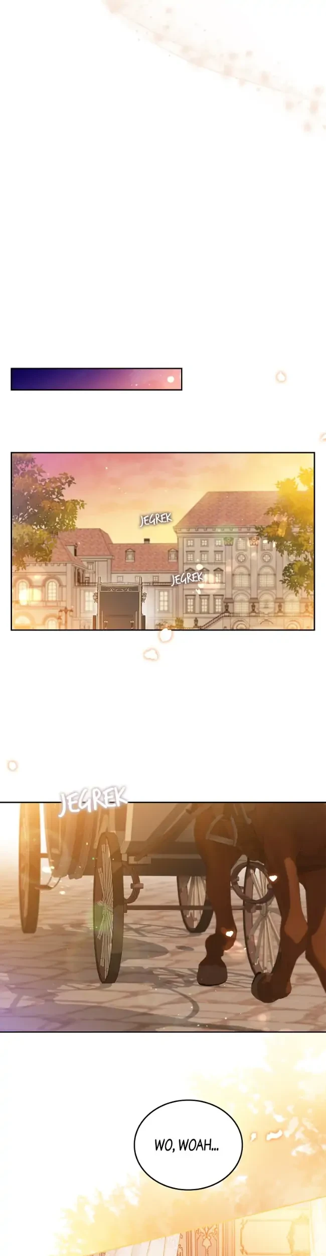 I Shall Master This Family! Chapter 99 Gambar 55