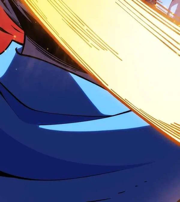 I Single-Handedly Crush the Chaotic World Chapter 1 Gambar 42