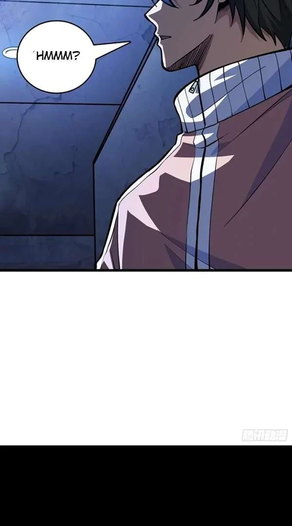 I Single-Handedly Crush the Chaotic World Chapter 1 Gambar 53