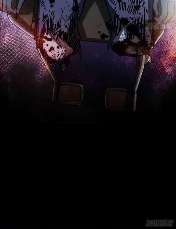 I Single-Handedly Crush the Chaotic World Chapter 1 Gambar 57