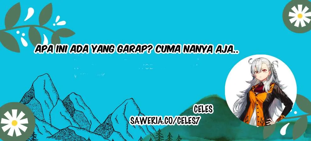 I Single-Handedly Crush the Chaotic World Chapter 1 Gambar 58