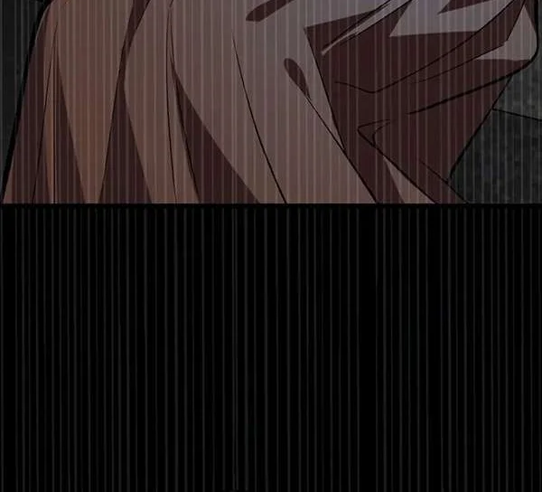 i single handedly crush the chaotic world chapter 10 - Page 7