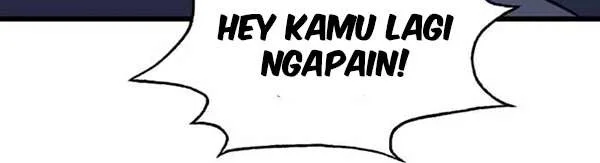 i single handedly crush the chaotic world chapter 11 - Page 9