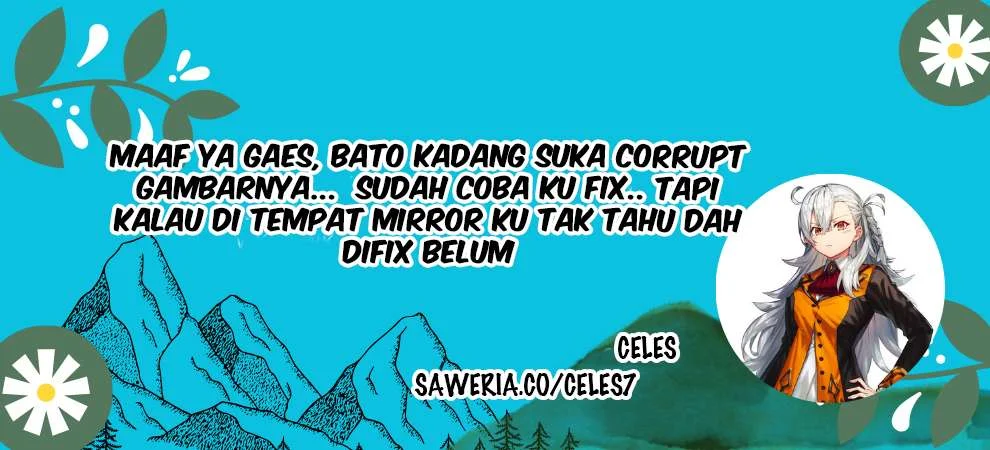 i single handedly crush the chaotic world chapter 12 - Page 26