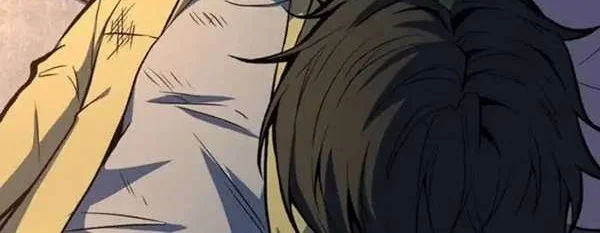 I Single-Handedly Crush the Chaotic World Chapter 13 Gambar 20