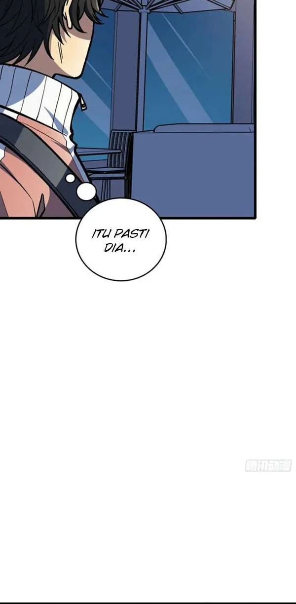 I Single-Handedly Crush the Chaotic World Chapter 14 Gambar 4