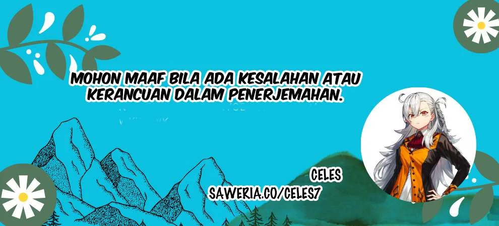 I Single-Handedly Crush the Chaotic World Chapter 15 Gambar 24