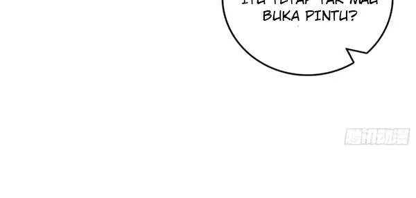 i single handedly crush the chaotic world chapter 16 - Page 14