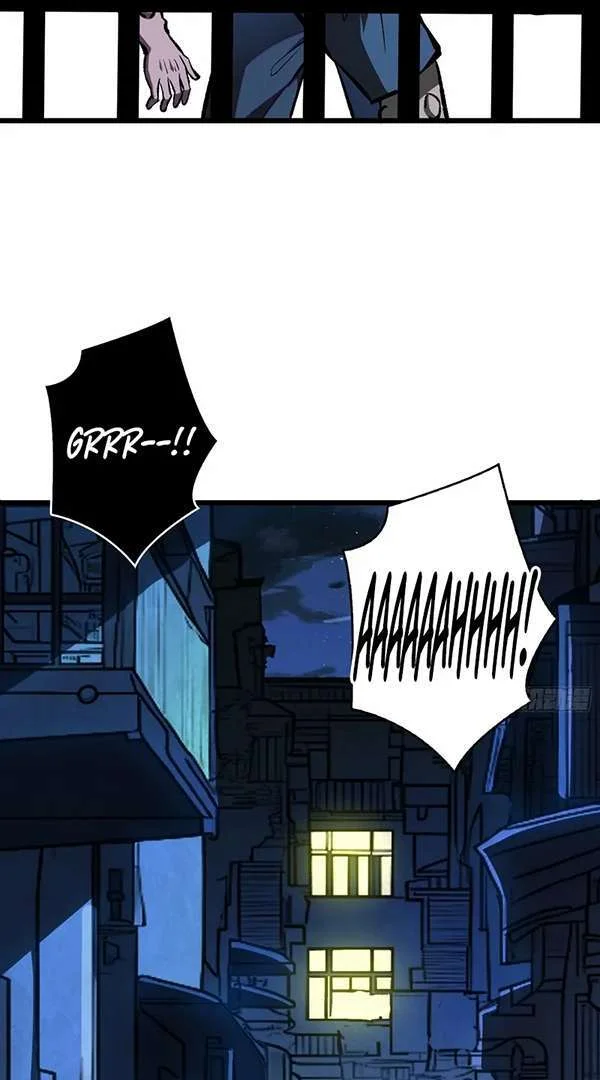 I Single-Handedly Crush the Chaotic World Chapter 2 Gambar 39