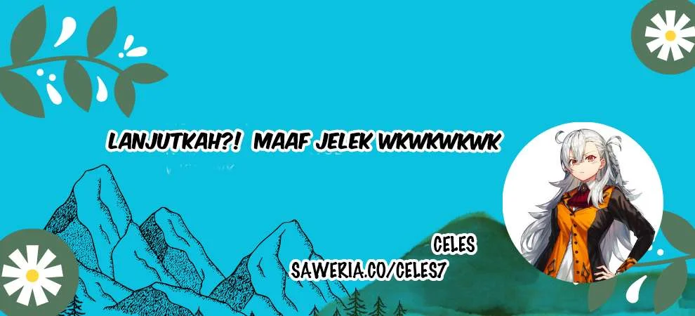 I Single-Handedly Crush the Chaotic World Chapter 2 Gambar 49