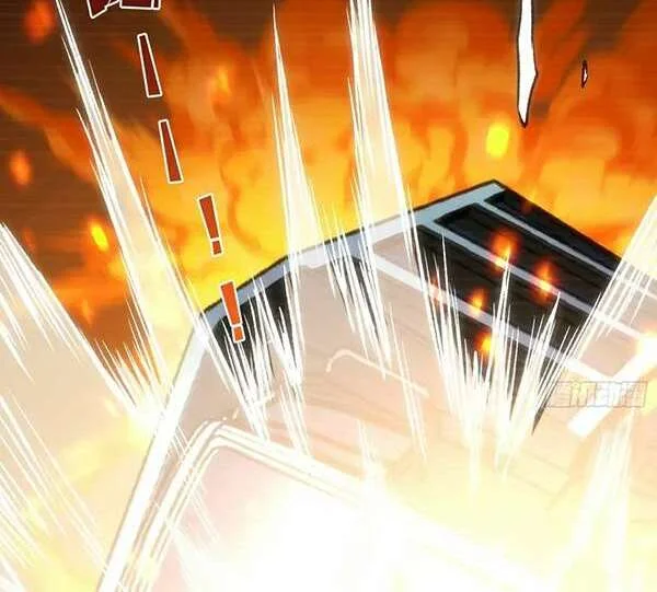 I Single-Handedly Crush the Chaotic World Chapter 3 Gambar 13