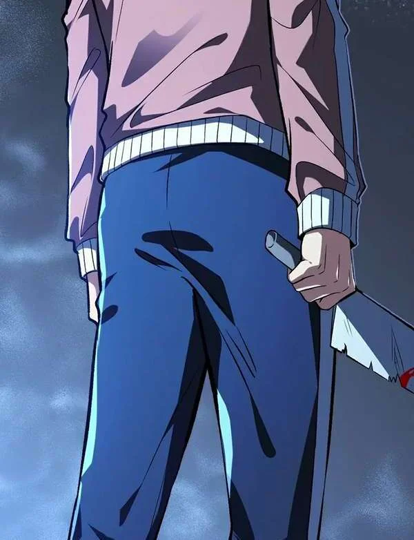 I Single-Handedly Crush the Chaotic World Chapter 3 Gambar 19