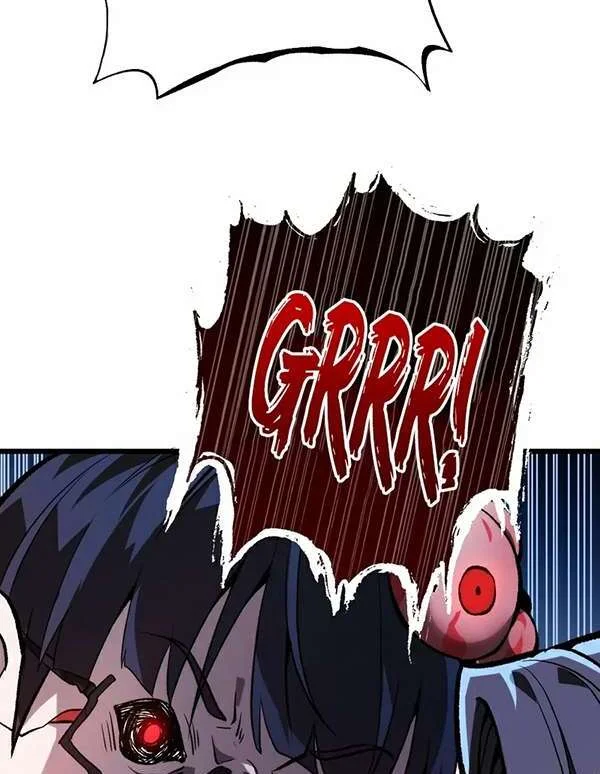 I Single-Handedly Crush the Chaotic World Chapter 3 Gambar 45