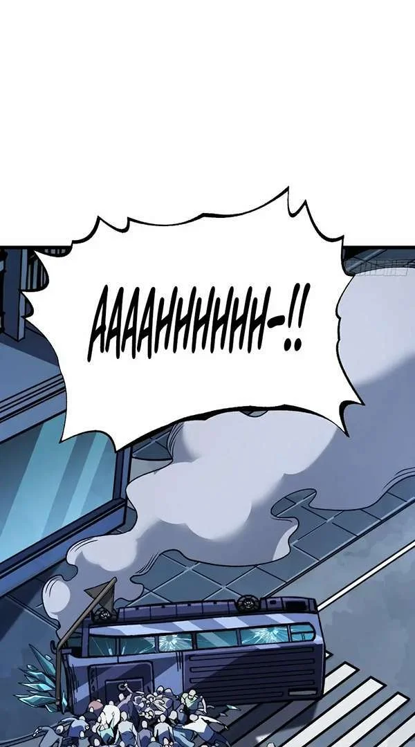 I Single-Handedly Crush the Chaotic World Chapter 3 Gambar 47