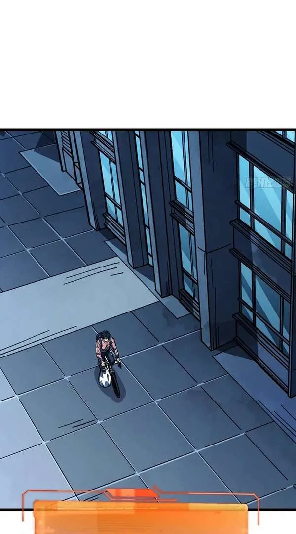 I Single-Handedly Crush the Chaotic World Chapter 3 Gambar 49