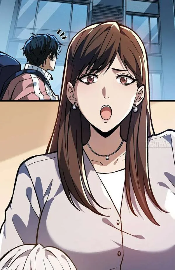 I Single-Handedly Crush the Chaotic World Chapter 3 Gambar 51