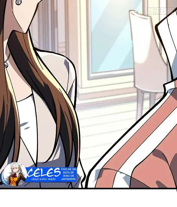 I Single-Handedly Crush the Chaotic World Chapter 3 Gambar 59