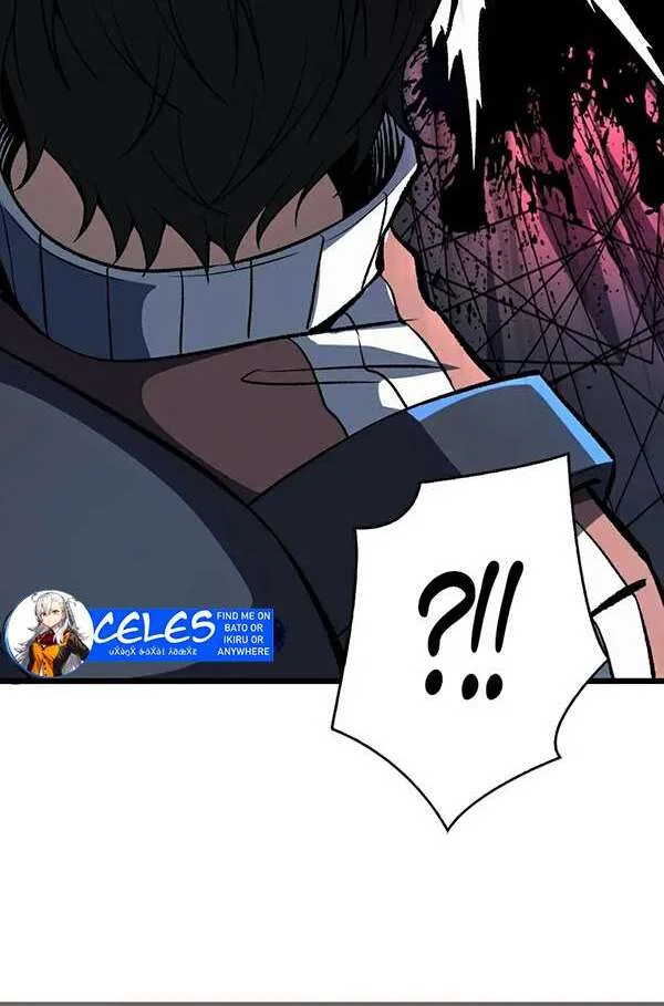 I Single-Handedly Crush the Chaotic World Chapter 3 Gambar 69