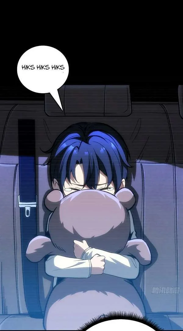 I Single-Handedly Crush the Chaotic World Chapter 3 Gambar 7