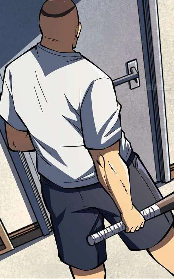 I Single-Handedly Crush the Chaotic World Chapter 4 Gambar 18