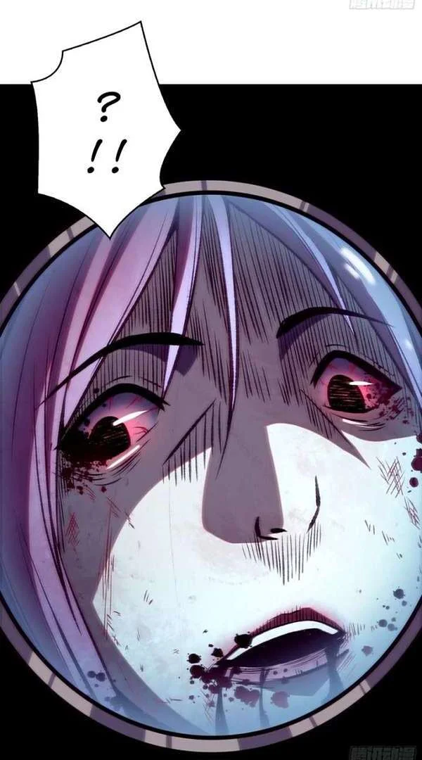 I Single-Handedly Crush the Chaotic World Chapter 4 Gambar 20