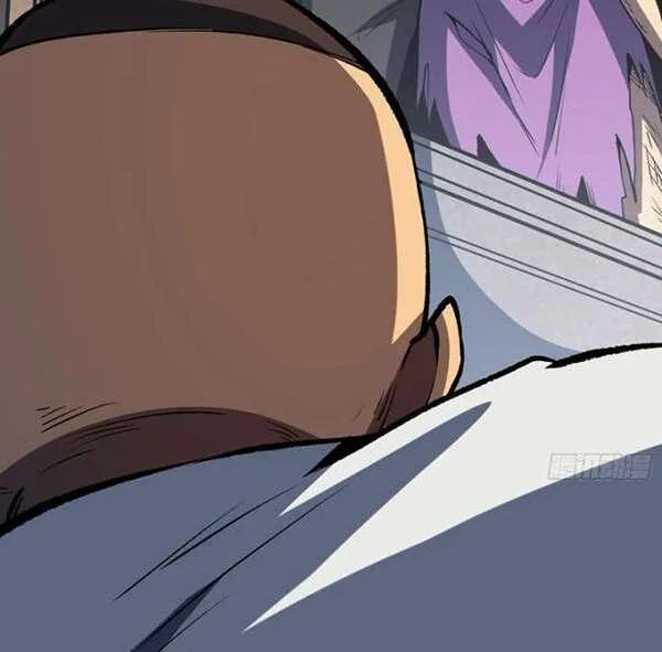 I Single-Handedly Crush the Chaotic World Chapter 4 Gambar 28