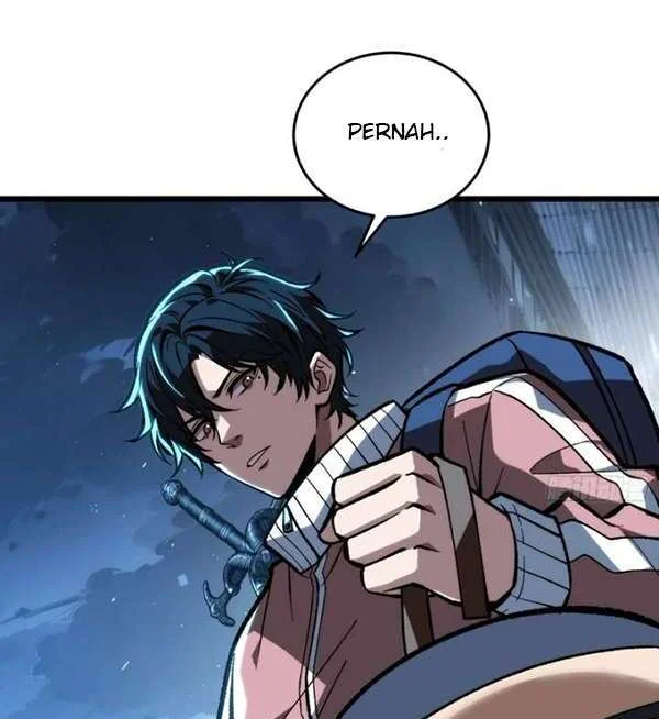 I Single-Handedly Crush the Chaotic World Chapter 4 Gambar 36
