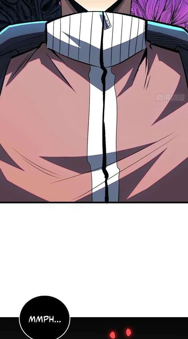 I Single-Handedly Crush the Chaotic World Chapter 4 Gambar 43