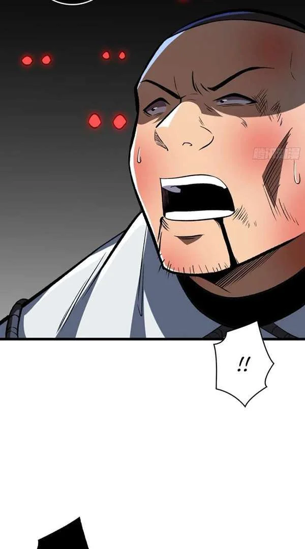 I Single-Handedly Crush the Chaotic World Chapter 4 Gambar 44