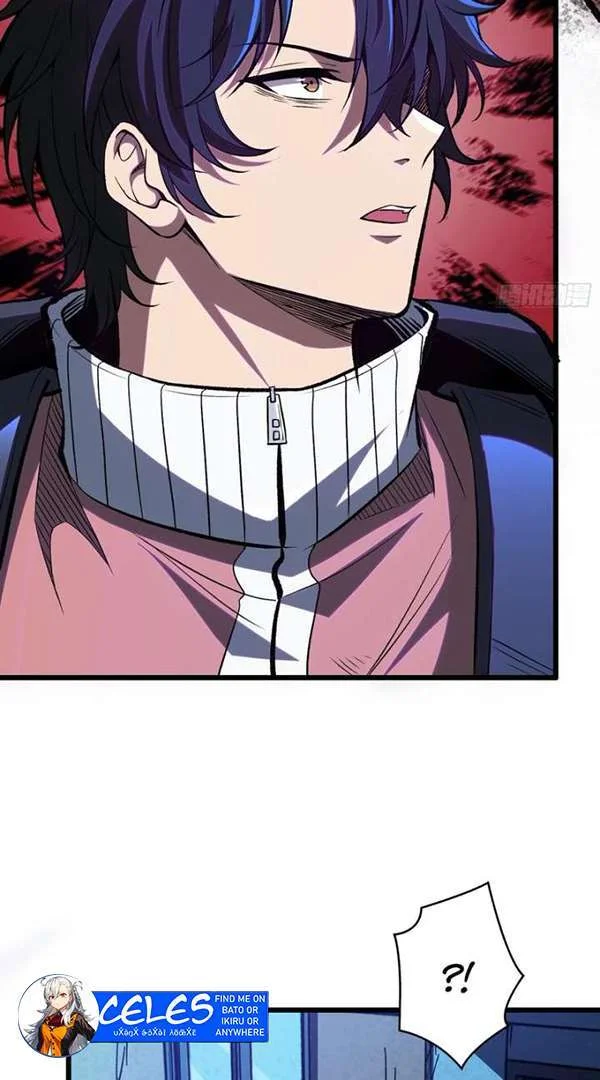 I Single-Handedly Crush the Chaotic World Chapter 4 Gambar 7