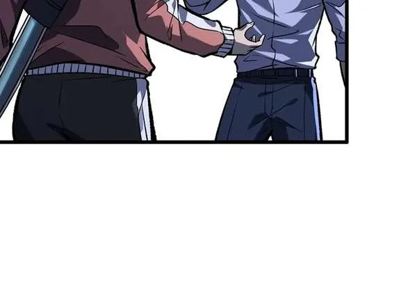 I Single-Handedly Crush the Chaotic World Chapter 7 Gambar 15