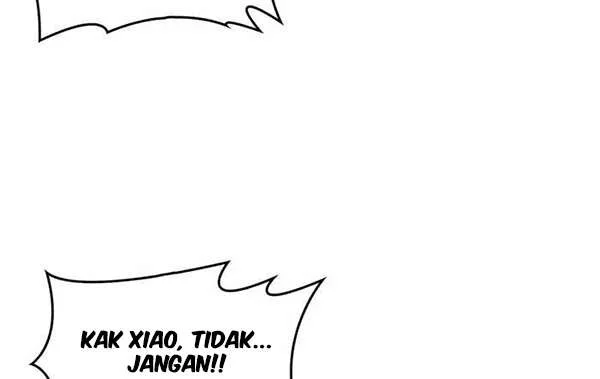 I Single-Handedly Crush the Chaotic World Chapter 8 Gambar 9