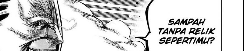 I Sold My Body To A God Chapter 4.2 Gambar 5