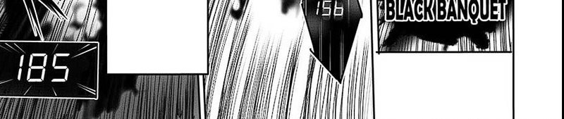 I Sold My Body To A God Chapter 4.2 Gambar 10