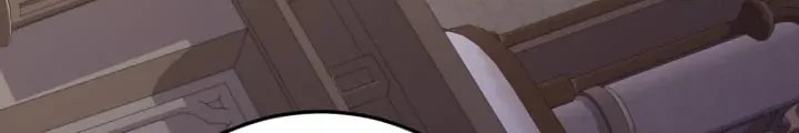 I Soon Became the Contract Daughter of a Ruined Family Chapter 10 Gambar 35