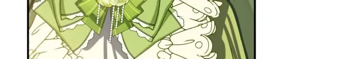 I Soon Became the Contract Daughter of a Ruined Family Chapter 10 Gambar 38