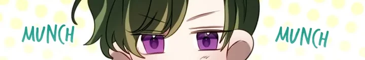 I Soon Became the Contract Daughter of a Ruined Family Chapter 10 Gambar 10