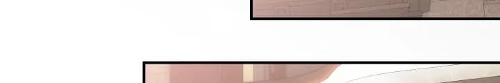 I Soon Became the Contract Daughter of a Ruined Family Chapter 10 Gambar 16